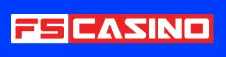 Fs Casino